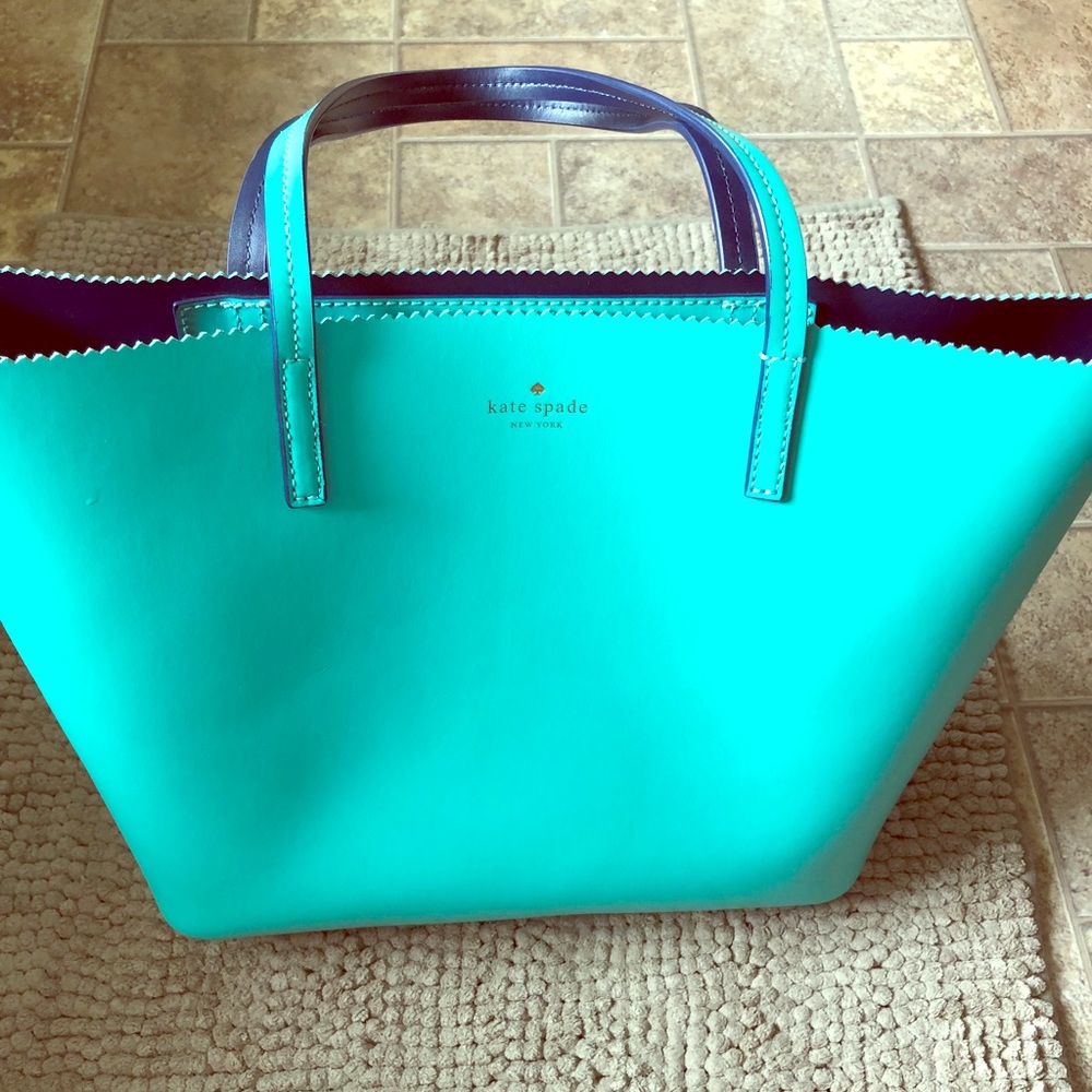 Kate Spade tote Bag